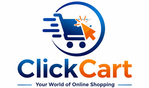 ClickCart-Pta
